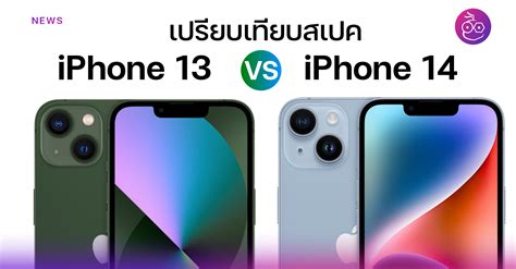 查詢自己電話號碼iphone